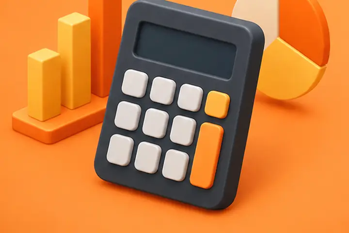 991亚洲精品永久入口